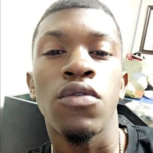 Meet your Posher, Davon